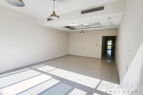 Villa de 5 chambres à DAMAC Hills (Akoya by DAMAC), UAE No. 5062 7