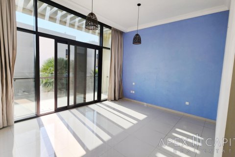 Villa de 5 chambres à DAMAC Hills (Akoya by DAMAC), UAE No. 5062 16