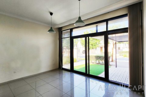 Villa de 5 chambres à DAMAC Hills (Akoya by DAMAC), UAE No. 5062 8