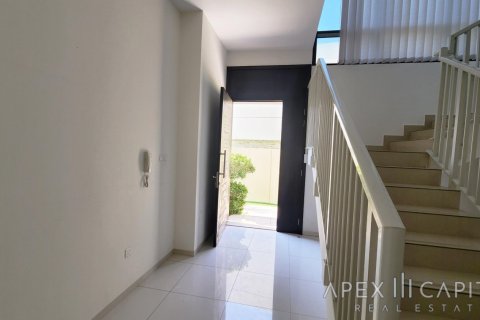 Villa de 5 chambres à DAMAC Hills (Akoya by DAMAC), UAE No. 5062 10