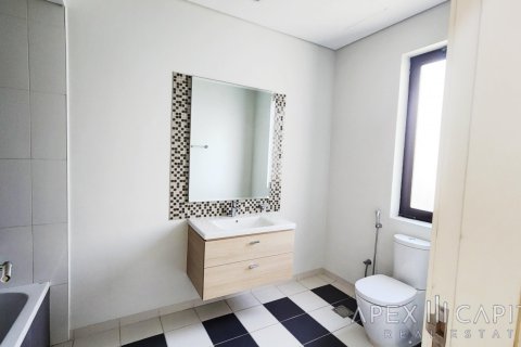 Villa de 5 chambres à DAMAC Hills (Akoya by DAMAC), UAE No. 5062 28