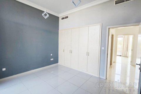 Villa de 5 chambres à DAMAC Hills (Akoya by DAMAC), UAE No. 5062 22