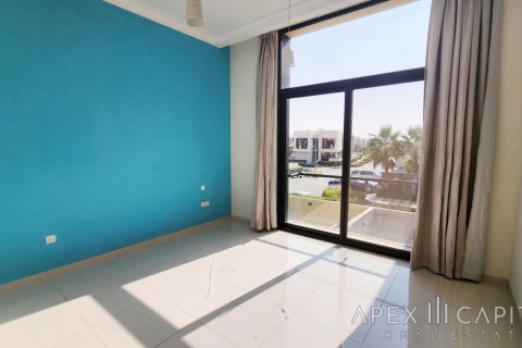 Villa de 5 chambres à DAMAC Hills (Akoya by DAMAC), UAE No. 5062 18