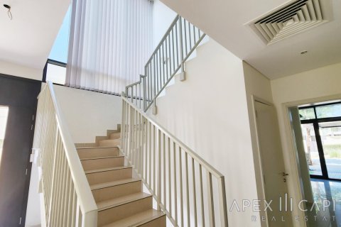 Villa de 5 chambres à DAMAC Hills (Akoya by DAMAC), UAE No. 5062 11
