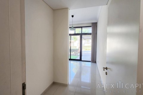 Villa de 5 chambres à DAMAC Hills (Akoya by DAMAC), UAE No. 5062 6