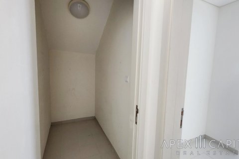 Villa de 5 chambres à DAMAC Hills (Akoya by DAMAC), UAE No. 5062 5