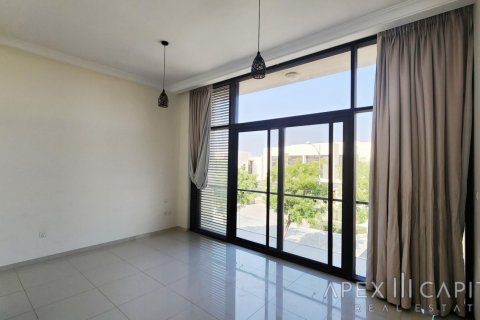 Villa de 5 chambres à DAMAC Hills (Akoya by DAMAC), UAE No. 5062 23