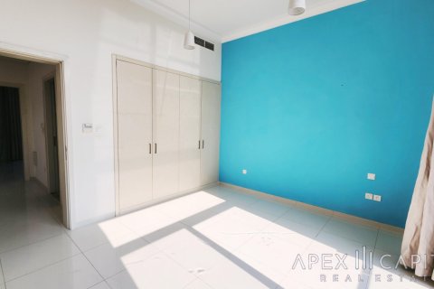 Villa de 5 chambres à DAMAC Hills (Akoya by DAMAC), UAE No. 5062 17