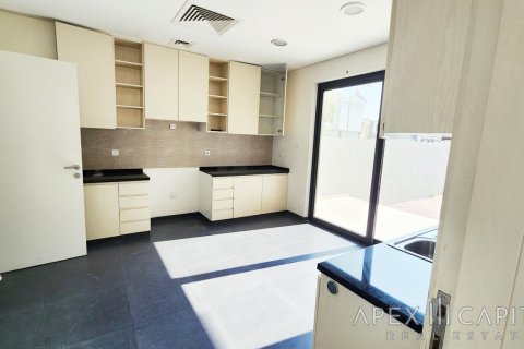 Villa de 5 chambres à DAMAC Hills (Akoya by DAMAC), UAE No. 5062 20
