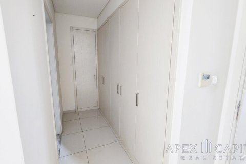 Villa de 5 chambres à DAMAC Hills (Akoya by DAMAC), UAE No. 5062 14