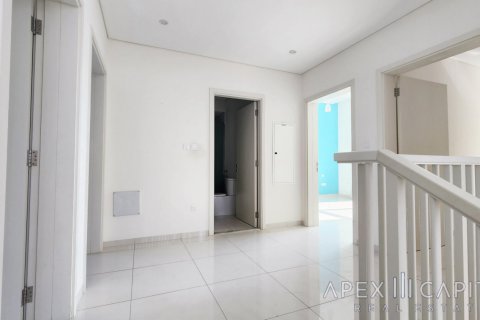 Villa de 5 chambres à DAMAC Hills (Akoya by DAMAC), UAE No. 5062 12