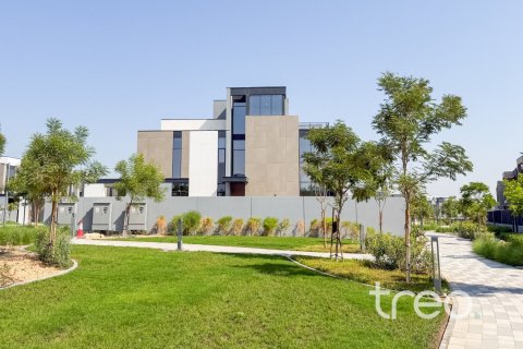 Villa de 4 chambres à Mudon, UAE No. 222767 3