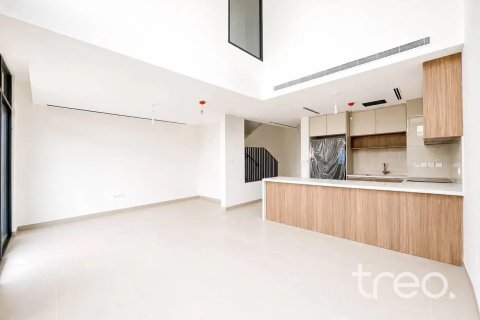 Villa de 4 chambres à Mudon, UAE No. 222767 7