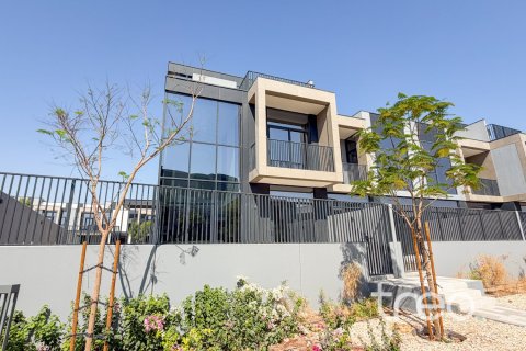 Villa de 4 chambres à Mudon, UAE No. 222767 10