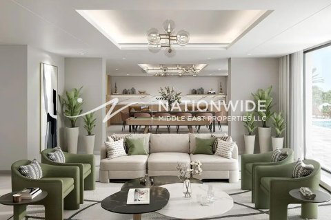 3 bedrooms Apartment in Dubai, UAE No. 85836