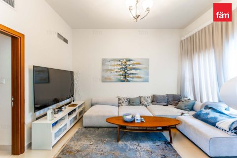 Townhouse de 3 chambres à Dubai, UAE No. 223657 3