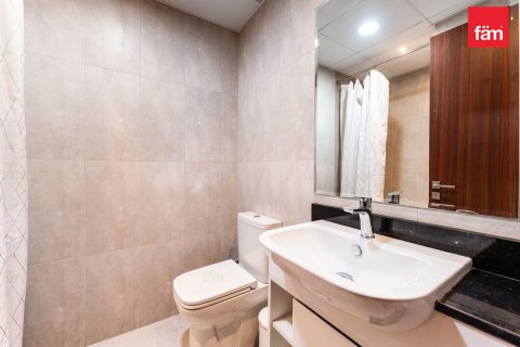 Townhouse de 3 chambres à Dubai, UAE No. 223657 11
