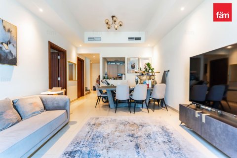 Townhouse de 3 chambres à Dubai, UAE No. 223657 19