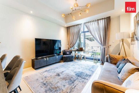 Townhouse de 3 chambres à Dubai, UAE No. 223657 18