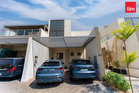 Townhouse de 3 chambres à Dubai, UAE No. 223657 9