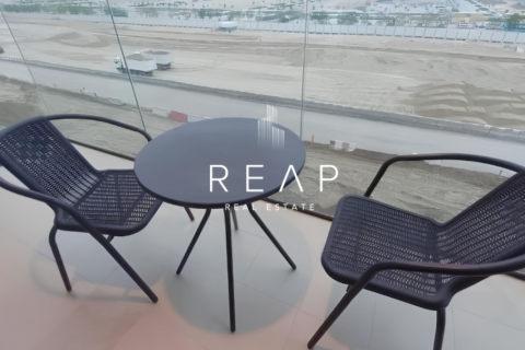 Apartment de 1 dormitorio en Meydan, UAE No. 28910 11