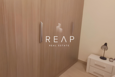 Apartment de 1 dormitorio en Meydan, UAE No. 28910 4