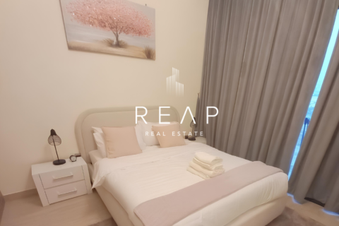 Apartment de 1 dormitorio en Meydan, UAE No. 28910 3