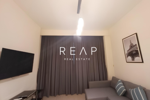 Apartment de 1 dormitorio en Meydan, UAE No. 28910 10