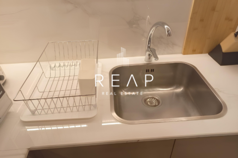 Apartment de 1 dormitorio en Meydan, UAE No. 28910 6