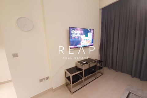 Apartment de 1 dormitorio en Meydan, UAE No. 28910 7