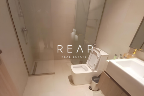 Apartment de 1 dormitorio en Meydan, UAE No. 28910 5