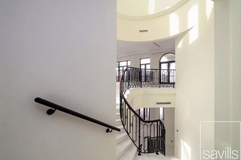 6 bedrooms Villa in Signature Villas, UAE No. 211063 12