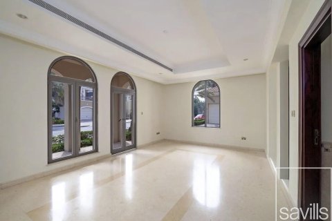 6 bedrooms Villa in Signature Villas, UAE No. 211063 8