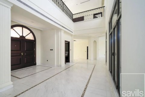 6 bedrooms Villa in Signature Villas, UAE No. 211063 11