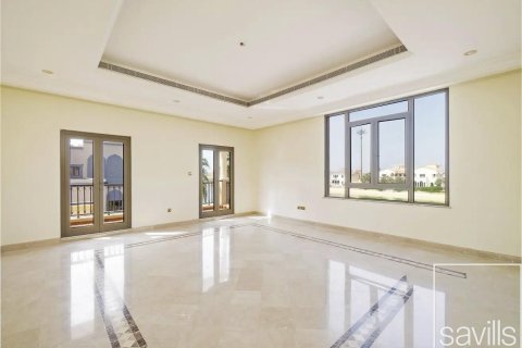 6 bedrooms Villa in Signature Villas, UAE No. 211063 19