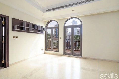 6 bedrooms Villa in Signature Villas, UAE No. 211063 14