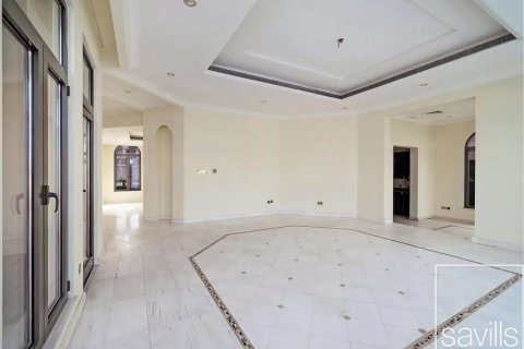 6 bedrooms Villa in Signature Villas, UAE No. 211063 16