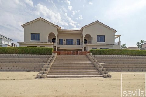 6 bedrooms Villa in Signature Villas, UAE No. 211063 20