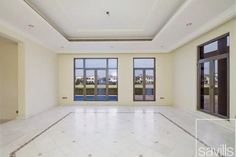 6 bedrooms Villa in Signature Villas, UAE No. 211063 17