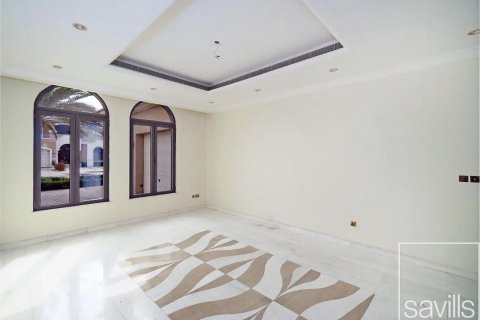6 bedrooms Villa in Signature Villas, UAE No. 211063 3