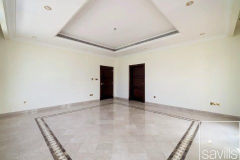 6 bedrooms Villa in Signature Villas, UAE No. 211063 10