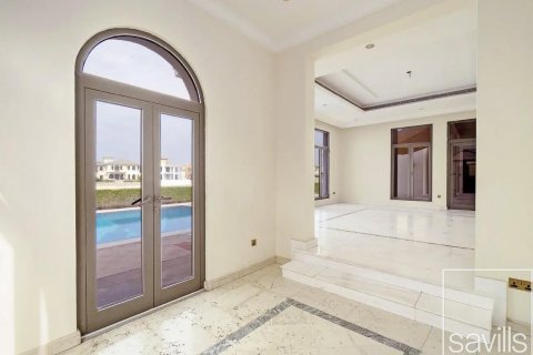 6 bedrooms Villa in Signature Villas, UAE No. 211063 13