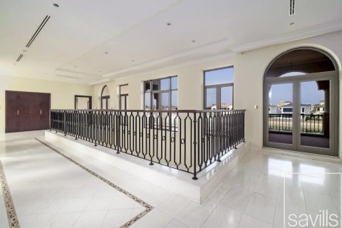 6 bedrooms Villa in Signature Villas, UAE No. 211063 6