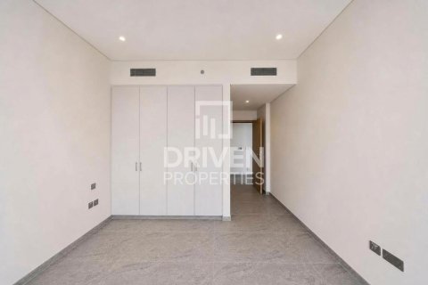 Appartement de 1 chambre à Business Bay, UAE No. 217725 5