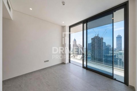 Appartement de 1 chambre à Business Bay, UAE No. 217725 10