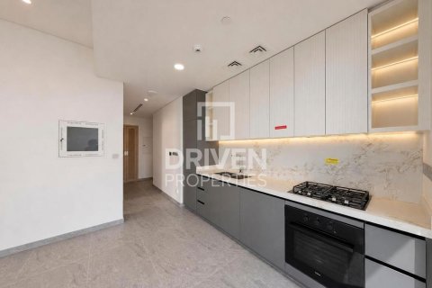 Appartement de 1 chambre à Business Bay, UAE No. 217725 11