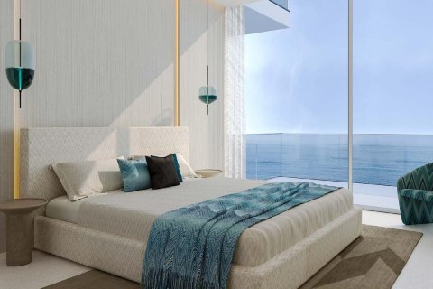 Квартира с 3 спальнями в Дубай, ОАЭ №101694 8