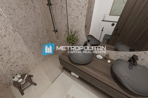 2 bedrooms Apartment on the Yas Island, UAE No. 145107 9