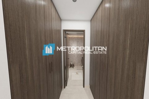 2 bedrooms Apartment on the Yas Island, UAE No. 145107 10