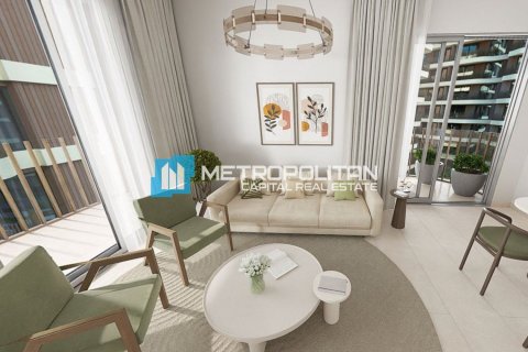 2 bedrooms Apartment on the Yas Island, UAE No. 145107 5